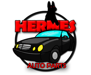 Hermes Auto Parts